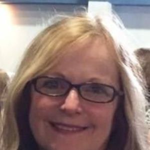 Meet your Posher, Candy